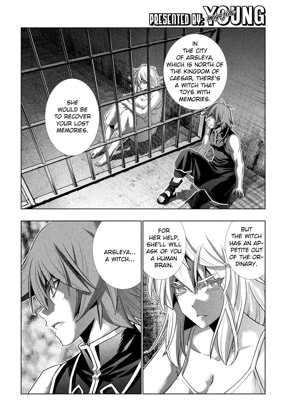 Page 2 of Chapter 115