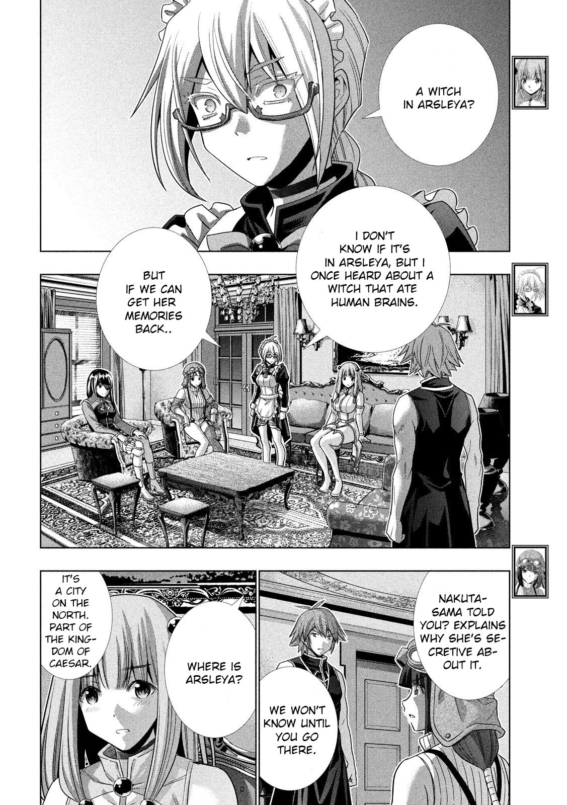 Page 6 of Chapter 115