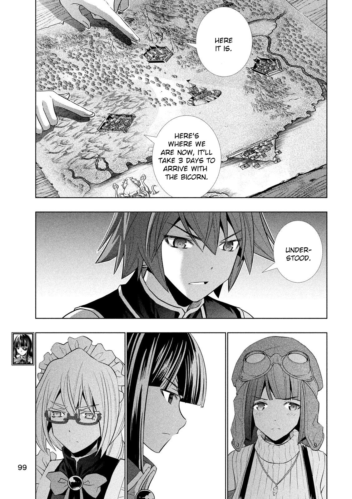 Page 7 of Chapter 115