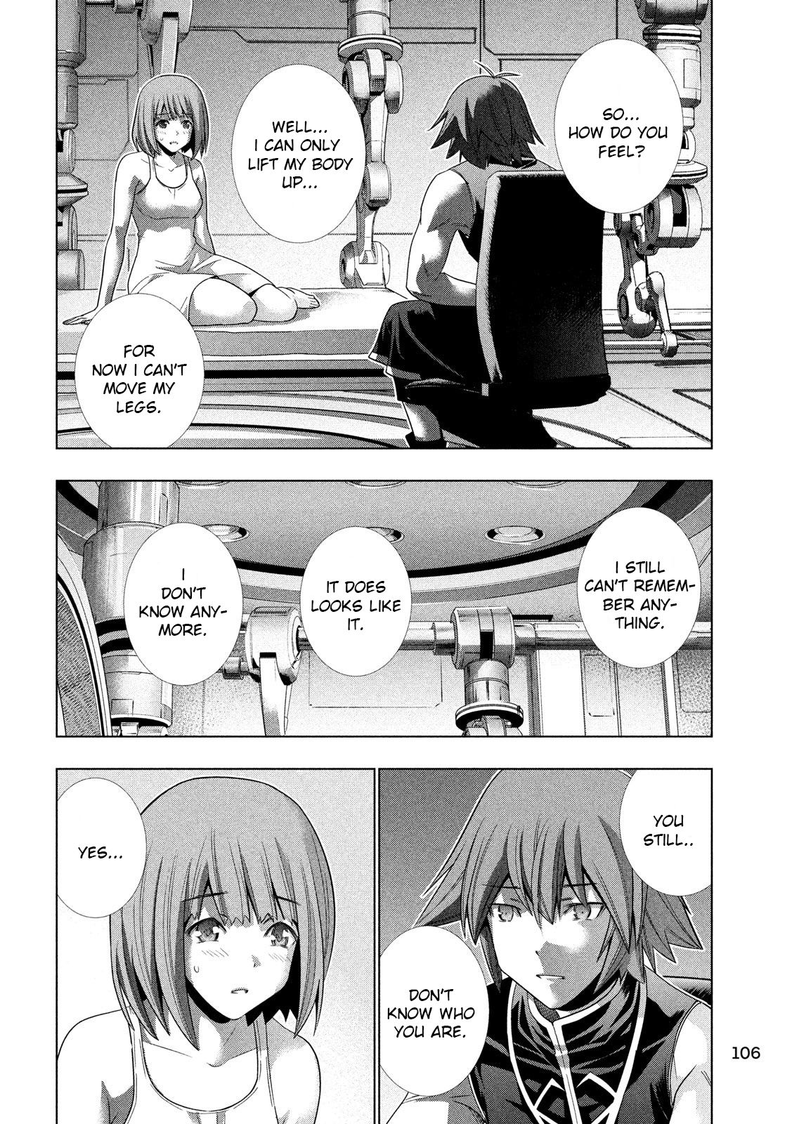 Page 14 of Chapter 115