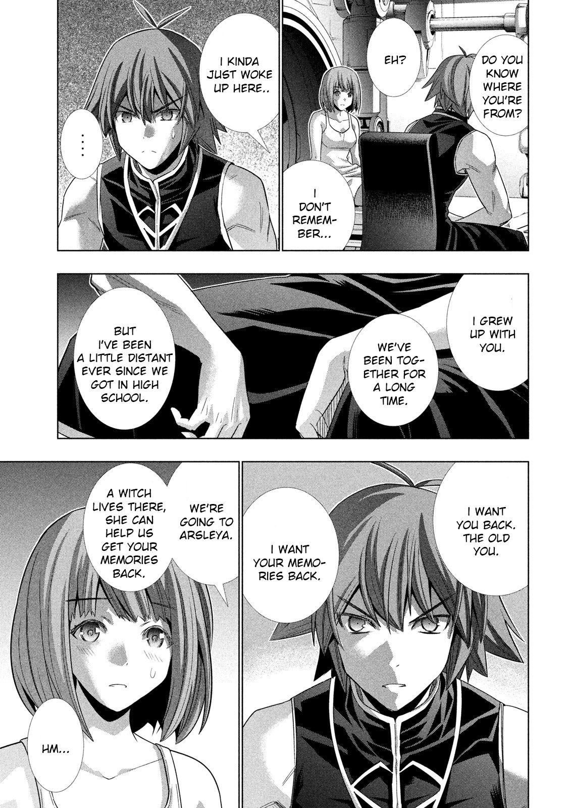 Page 15 of Chapter 115