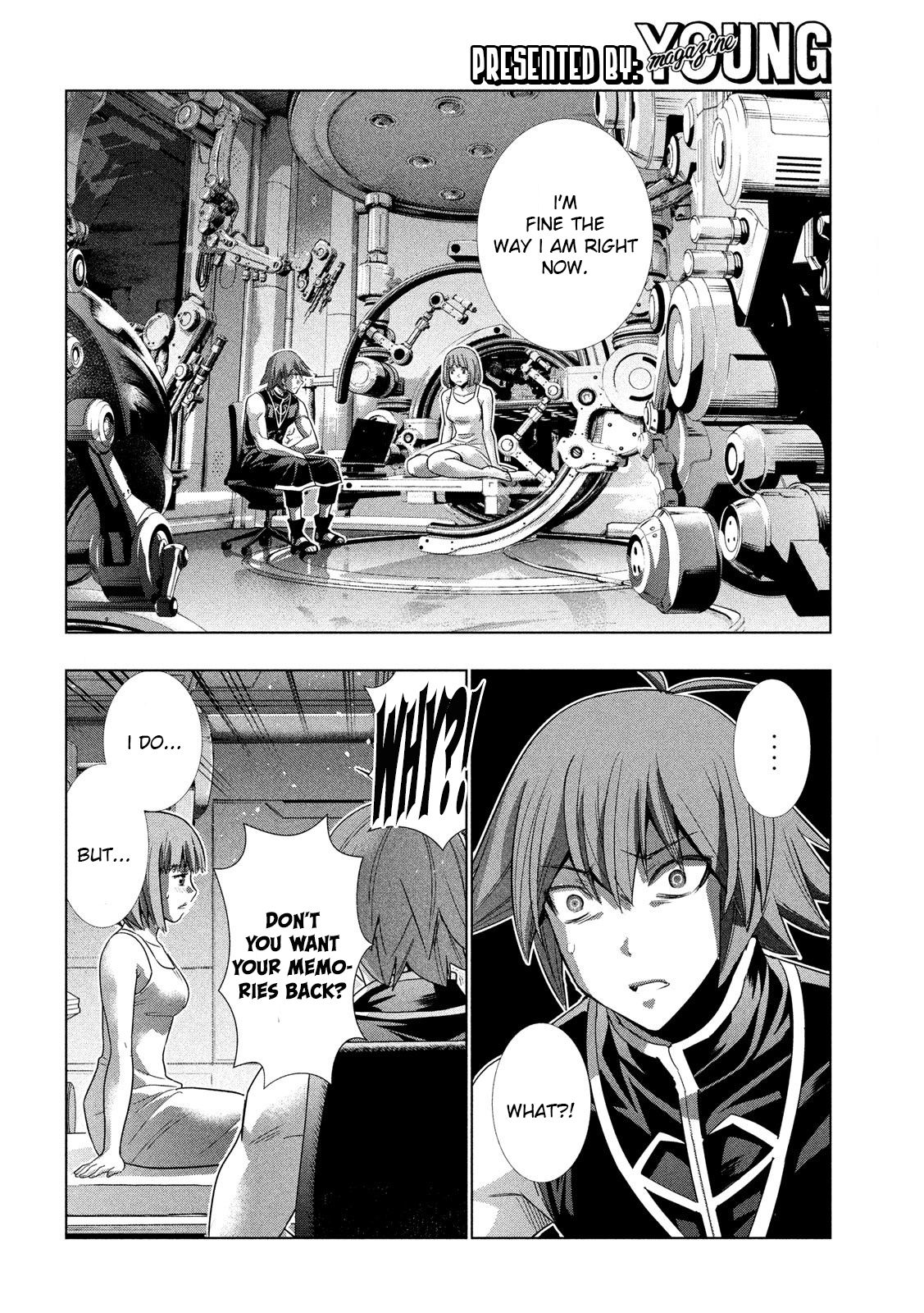 Page 16 of Chapter 115