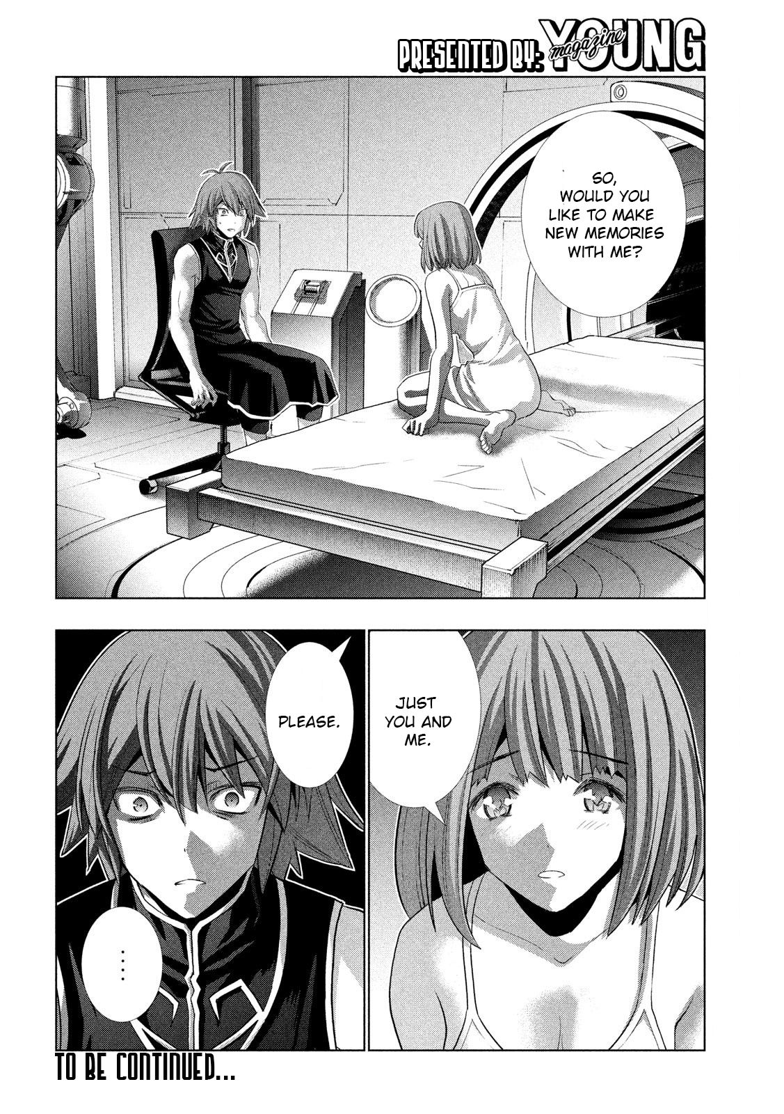 Page 18 of Chapter 115