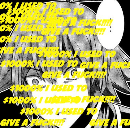 Page 19 of Chapter 115