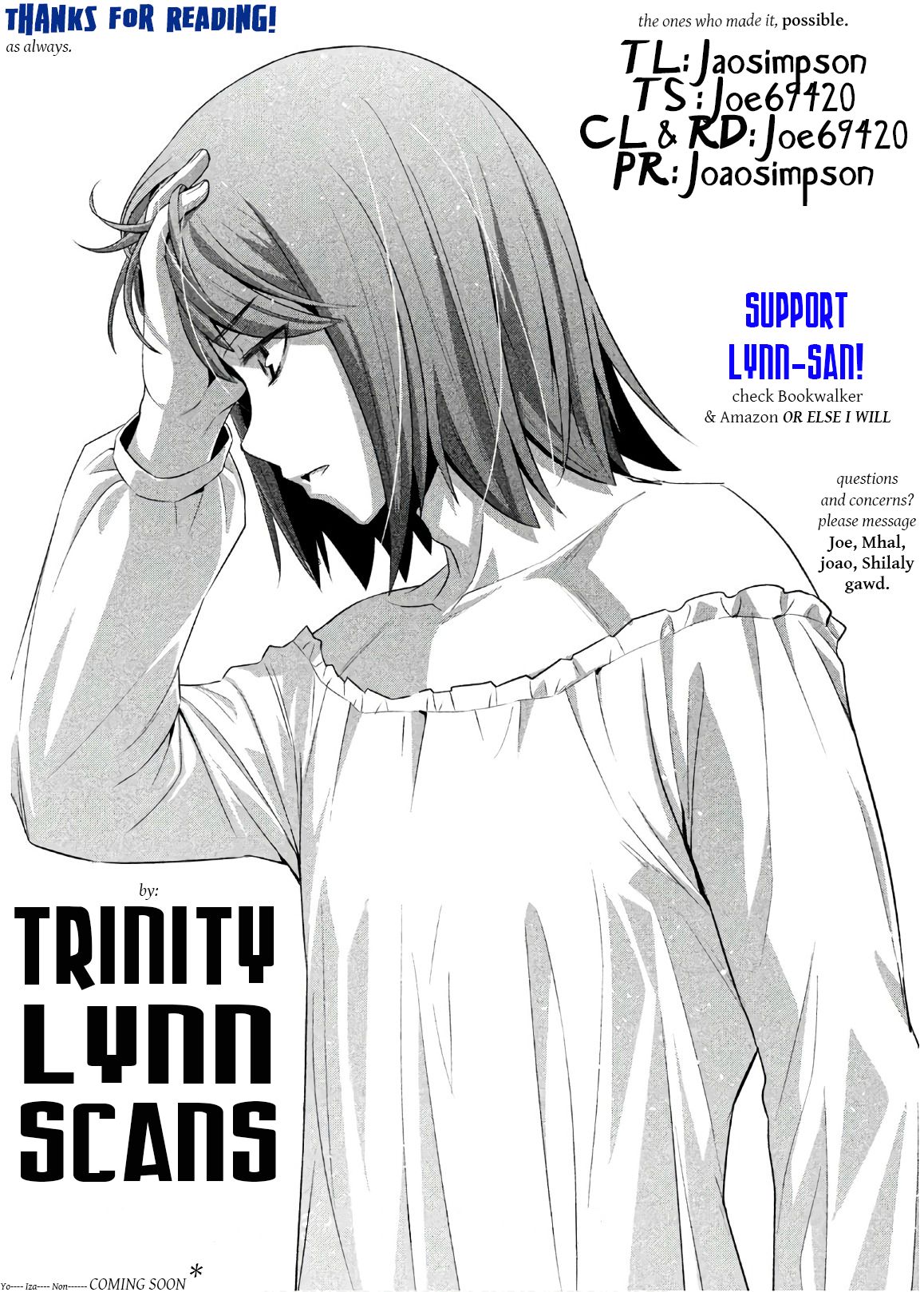 Page 20 of Chapter 115