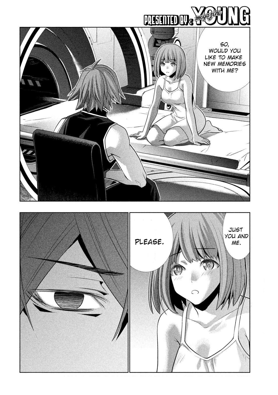 Page 2 of Chapter 116