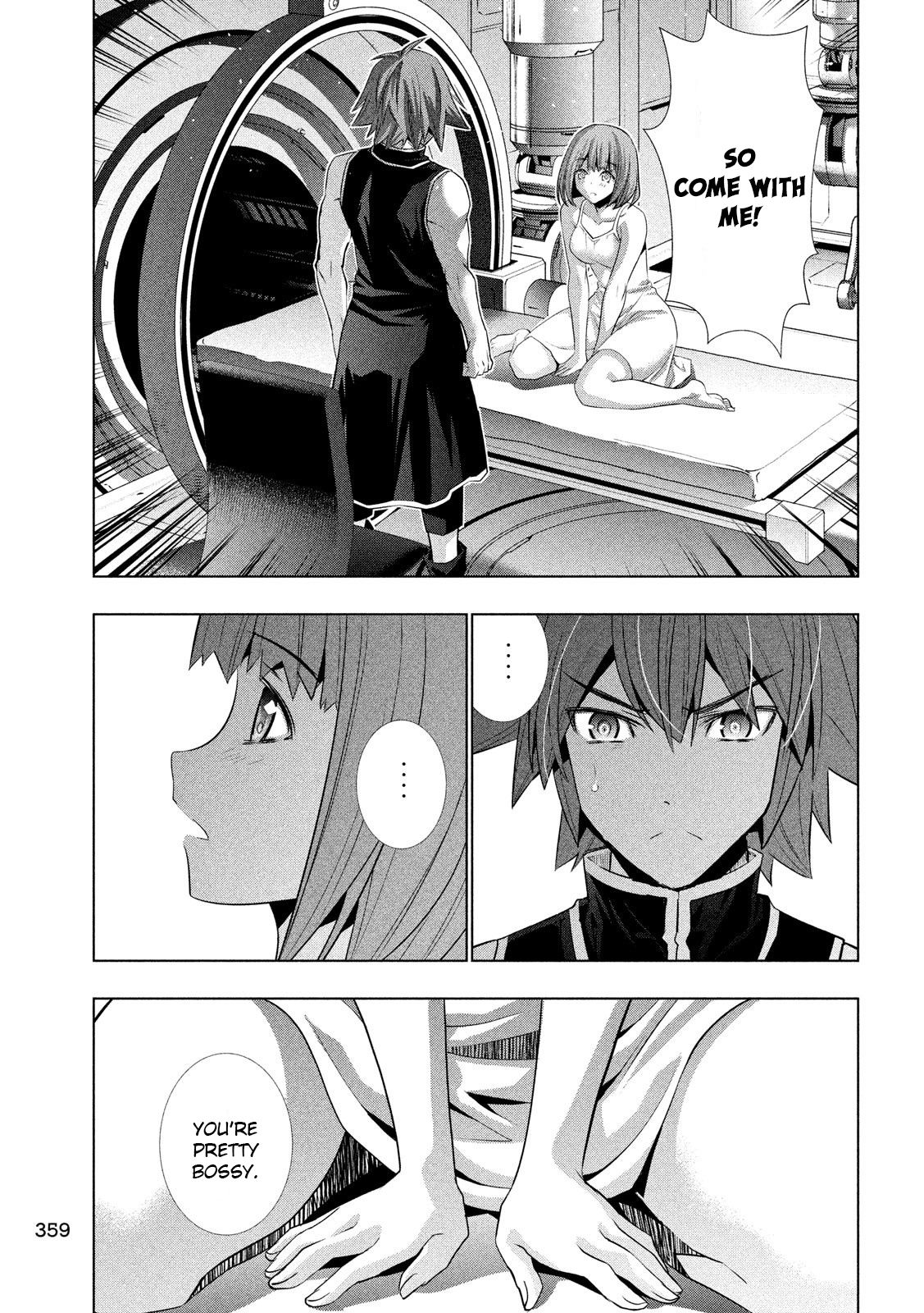Page 5 of Chapter 116