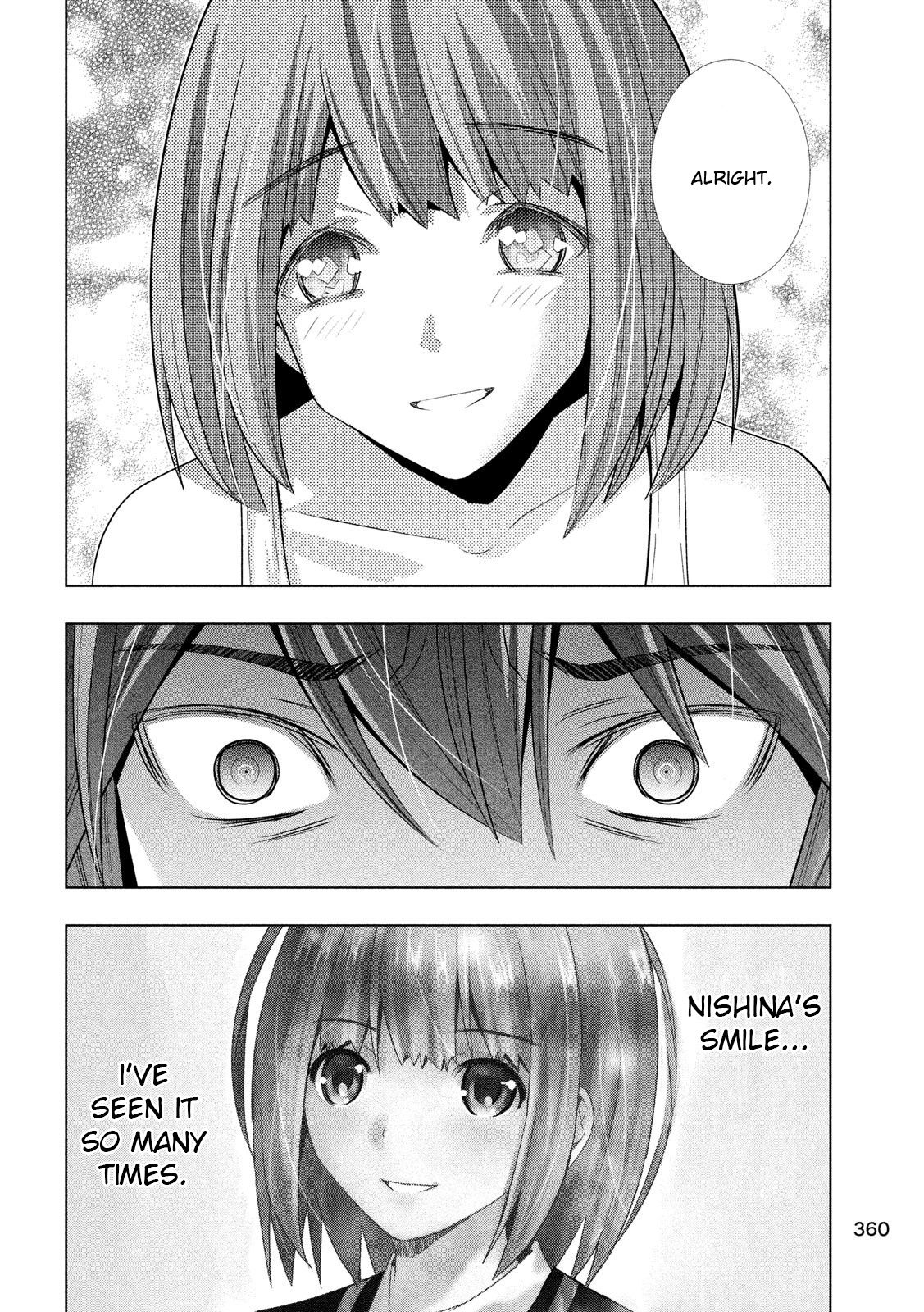 Page 6 of Chapter 116