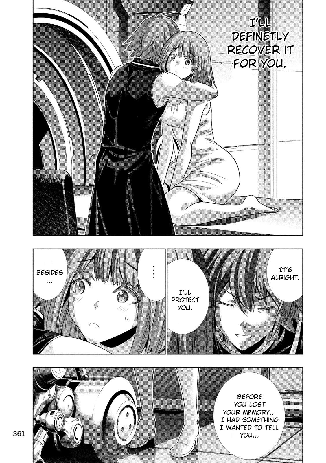 Page 7 of Chapter 116