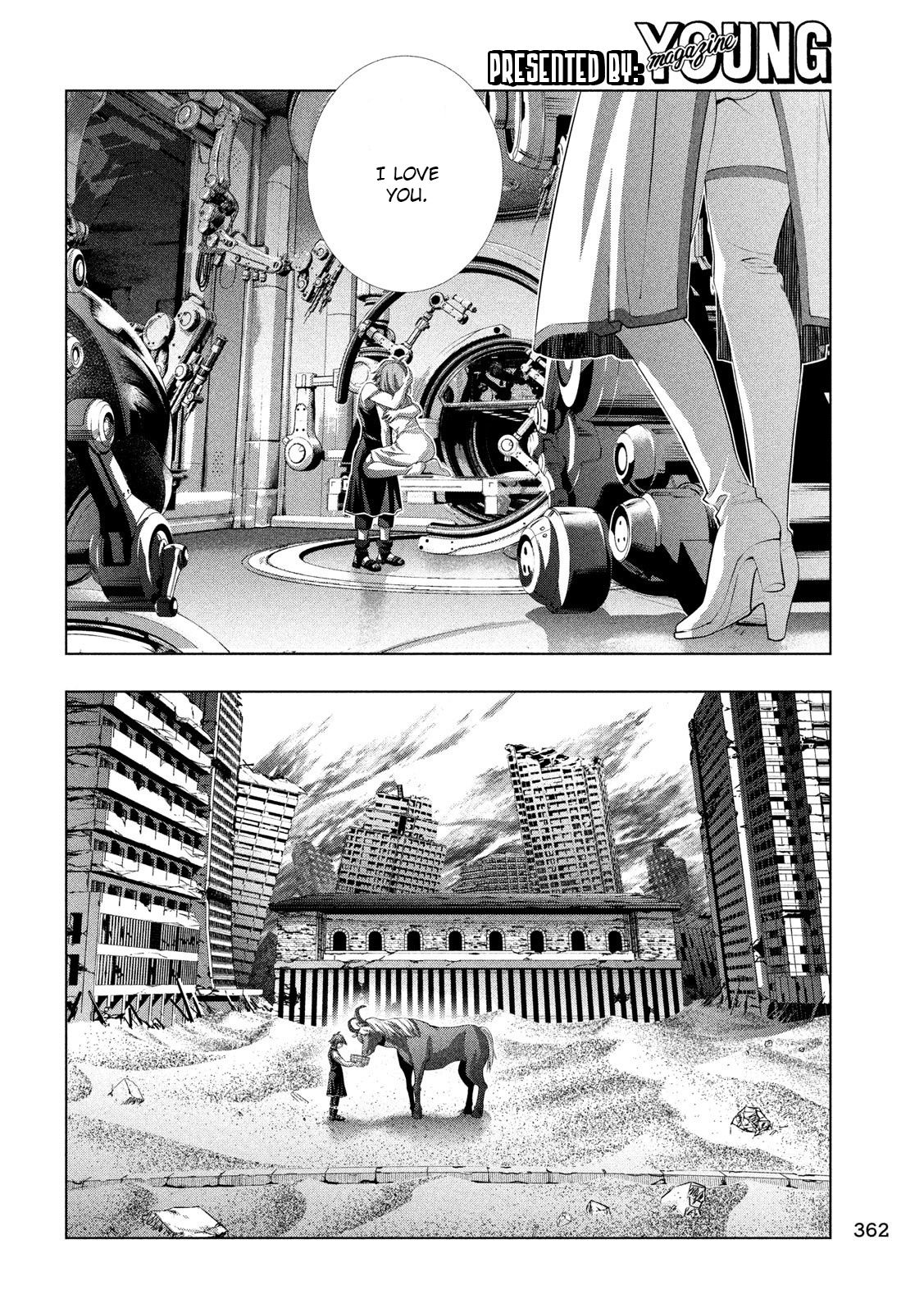 Page 8 of Chapter 116