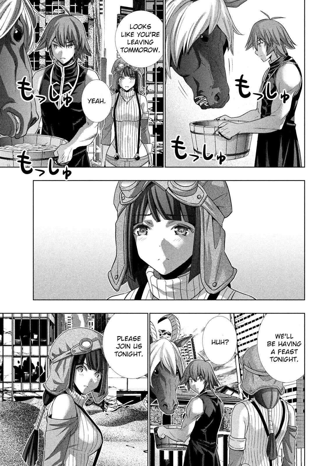 Page 9 of Chapter 116