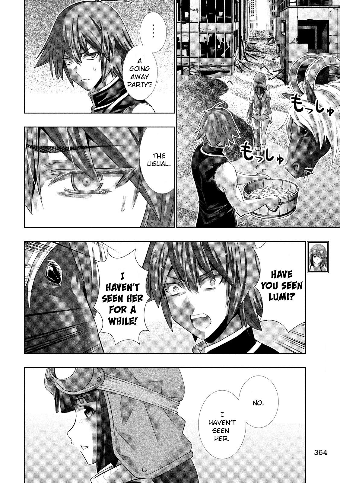 Page 10 of Chapter 116