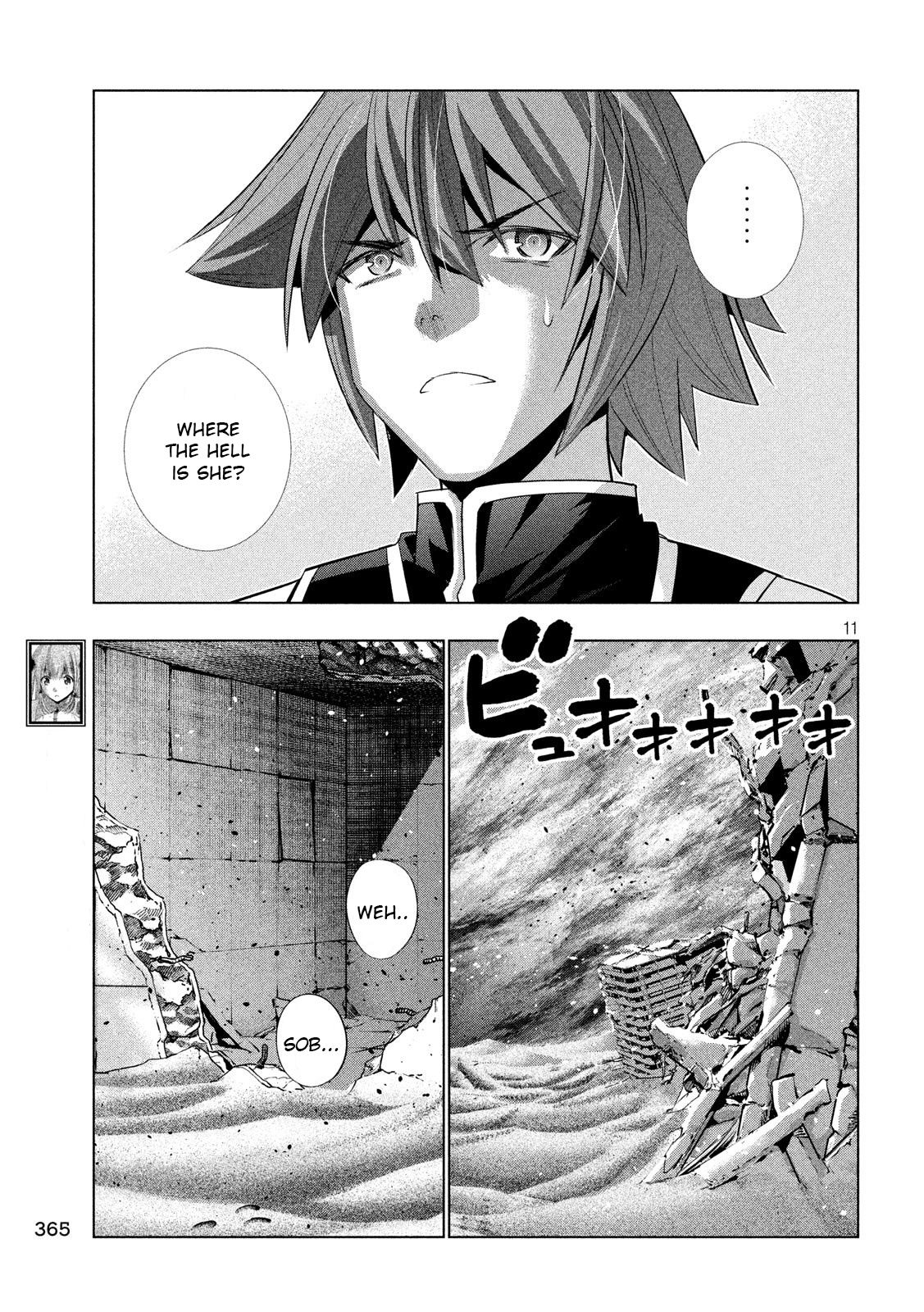 Page 11 of Chapter 116
