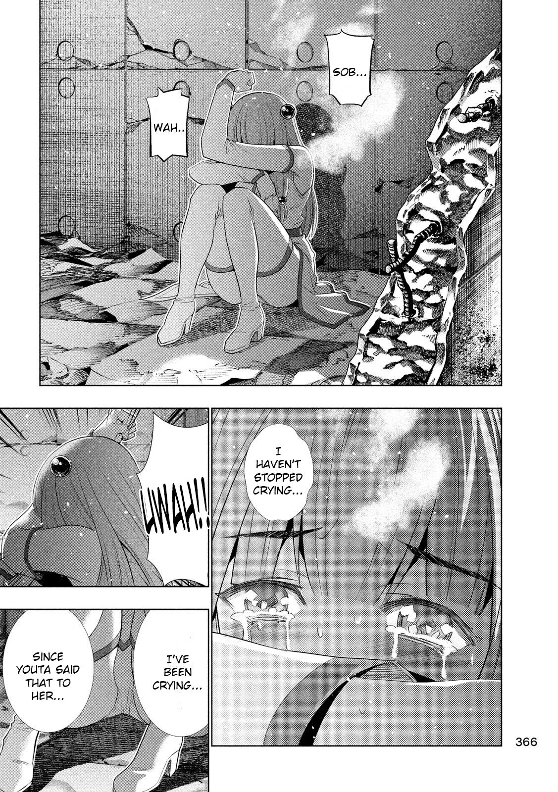 Page 12 of Chapter 116