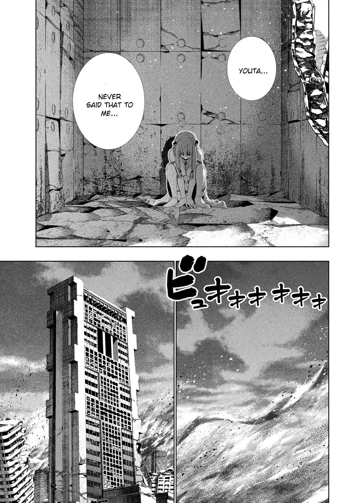 Page 13 of Chapter 116