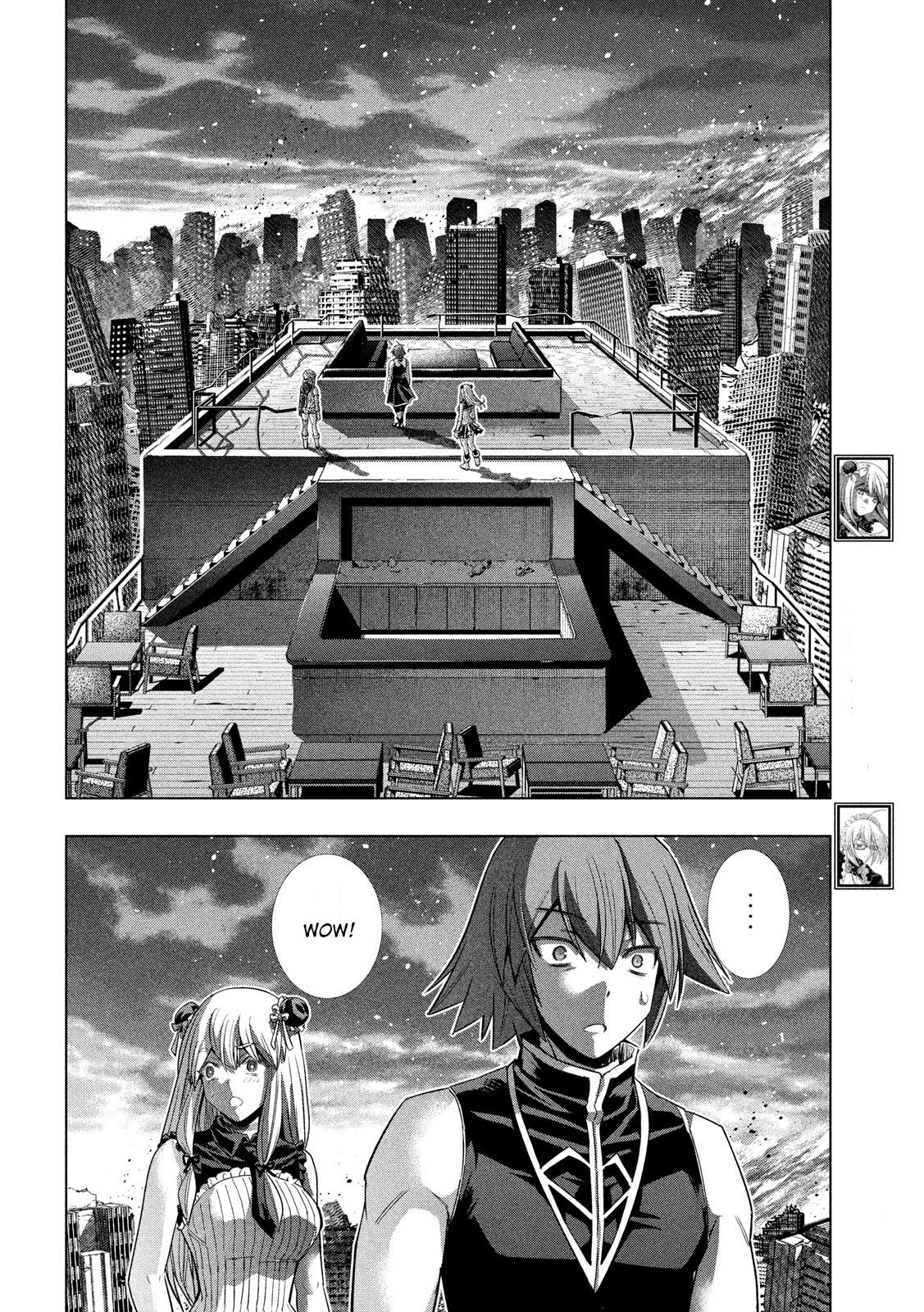 Page 14 of Chapter 116