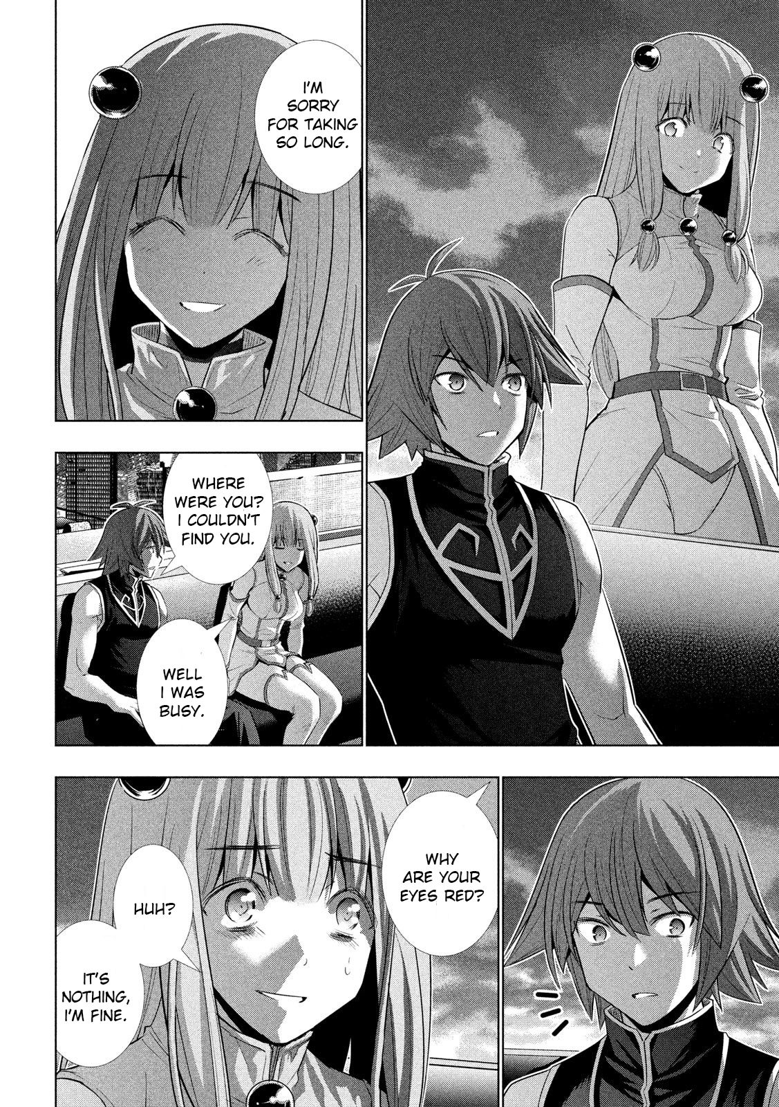 Page 16 of Chapter 116