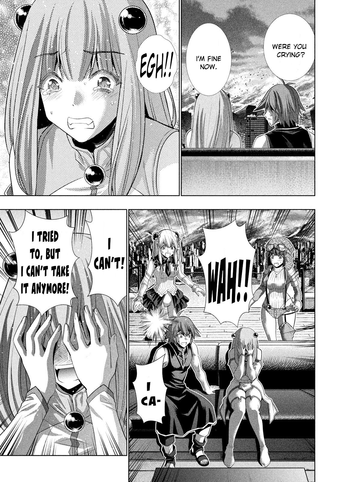 Page 17 of Chapter 116