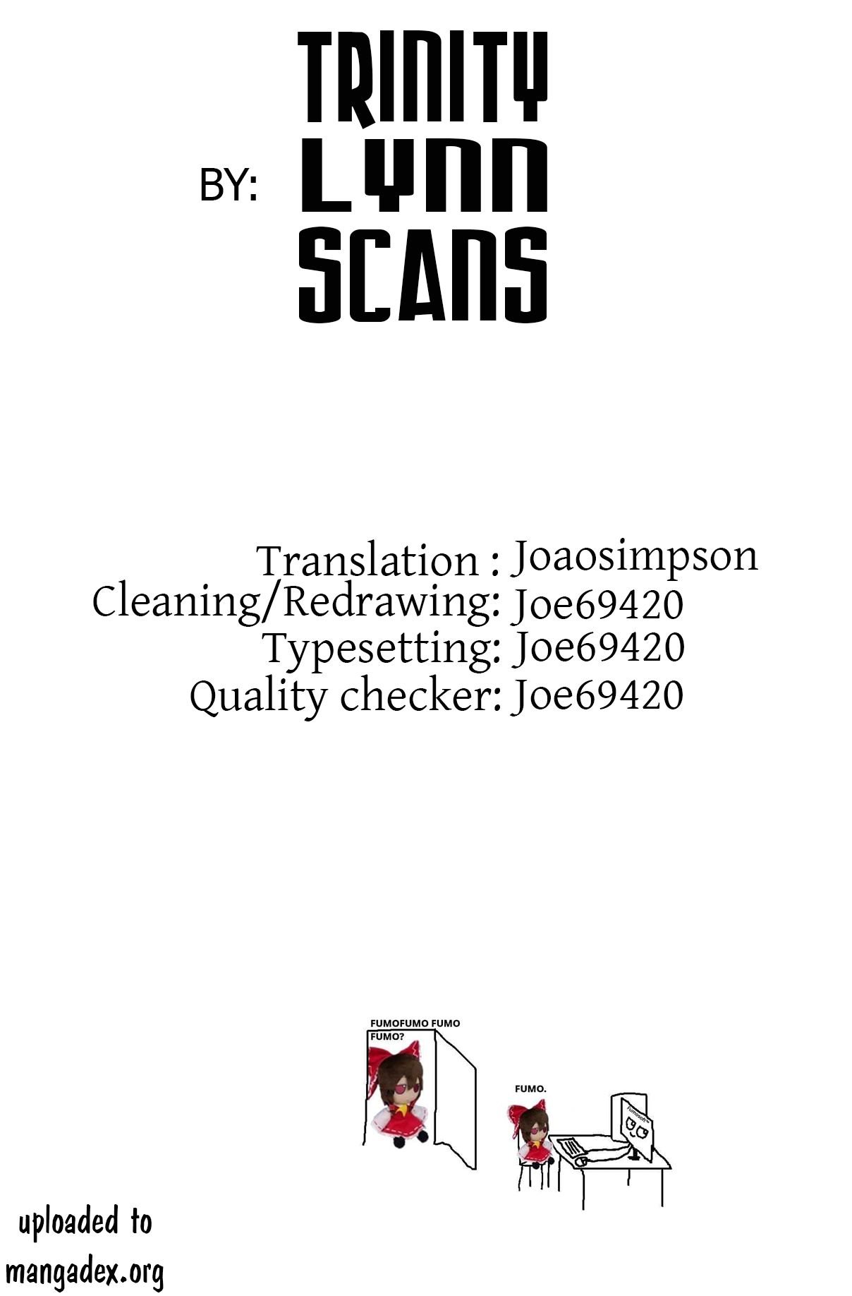 Page 19 of Chapter 116