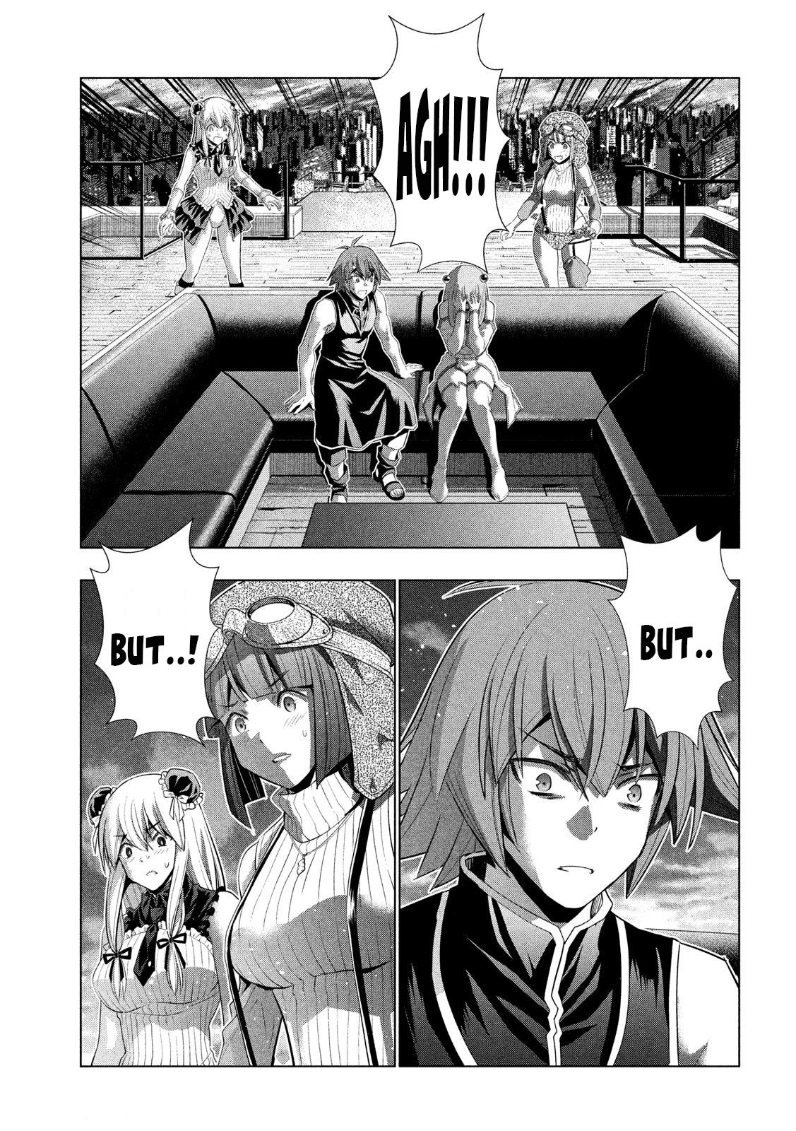 Page 2 of Chapter 117