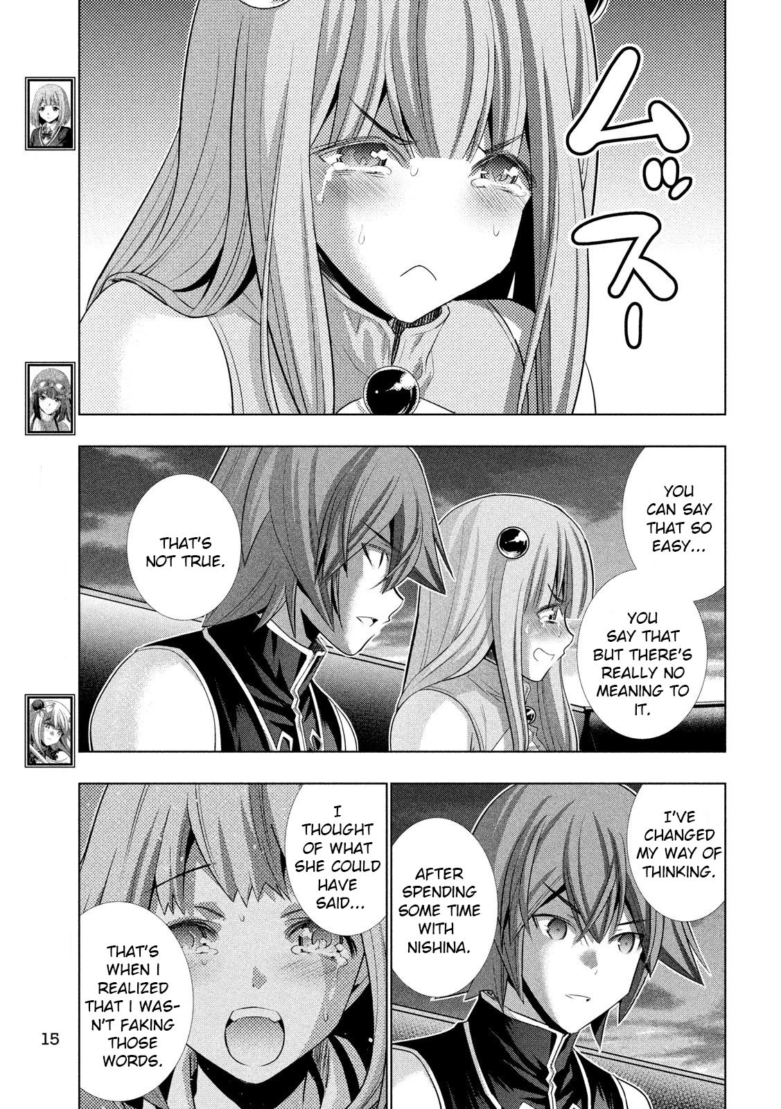 Page 6 of Chapter 117