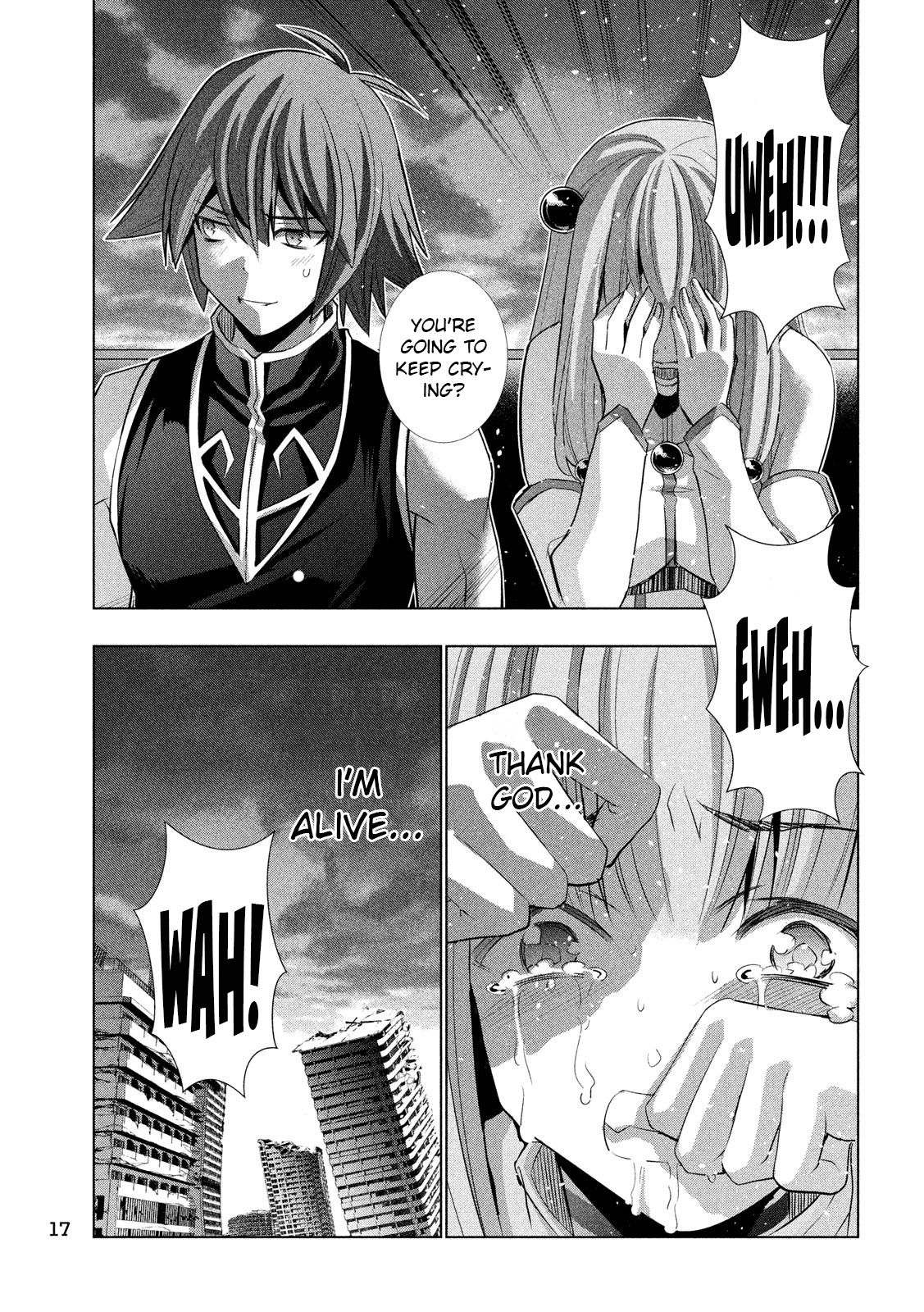 Page 8 of Chapter 117