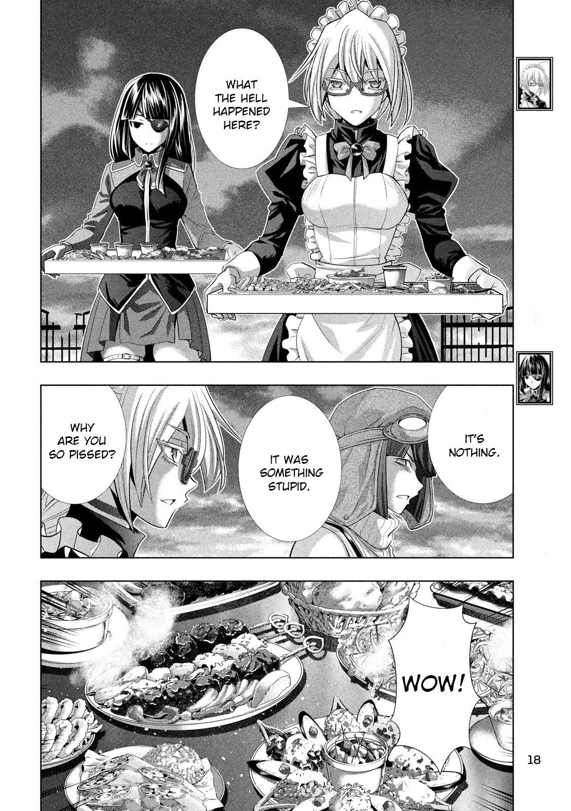 Page 9 of Chapter 117