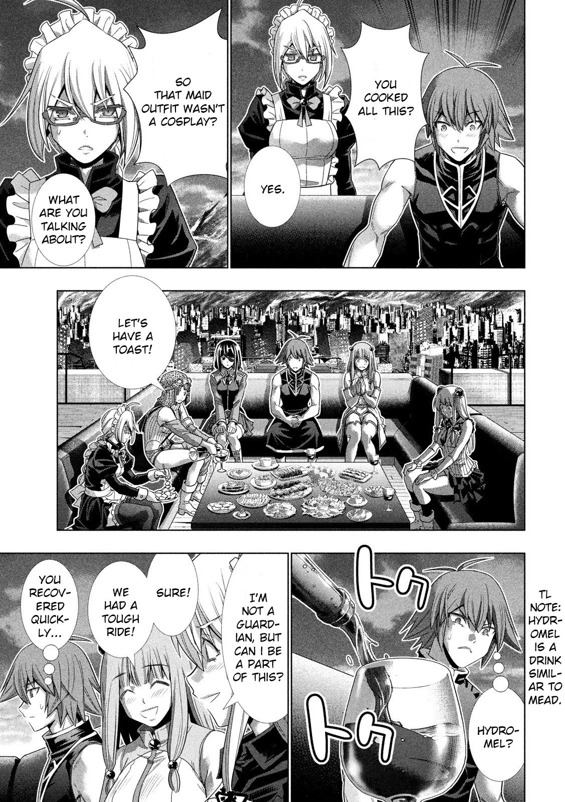 Page 10 of Chapter 117