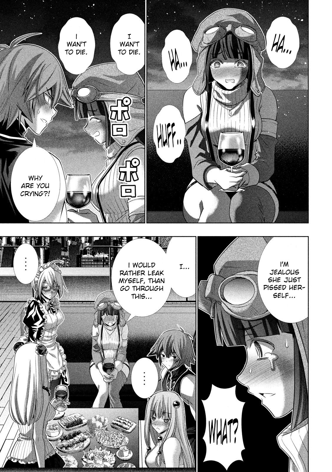 Page 18 of Chapter 117