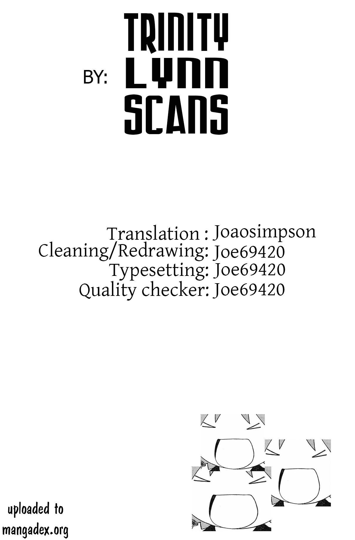 Page 20 of Chapter 117