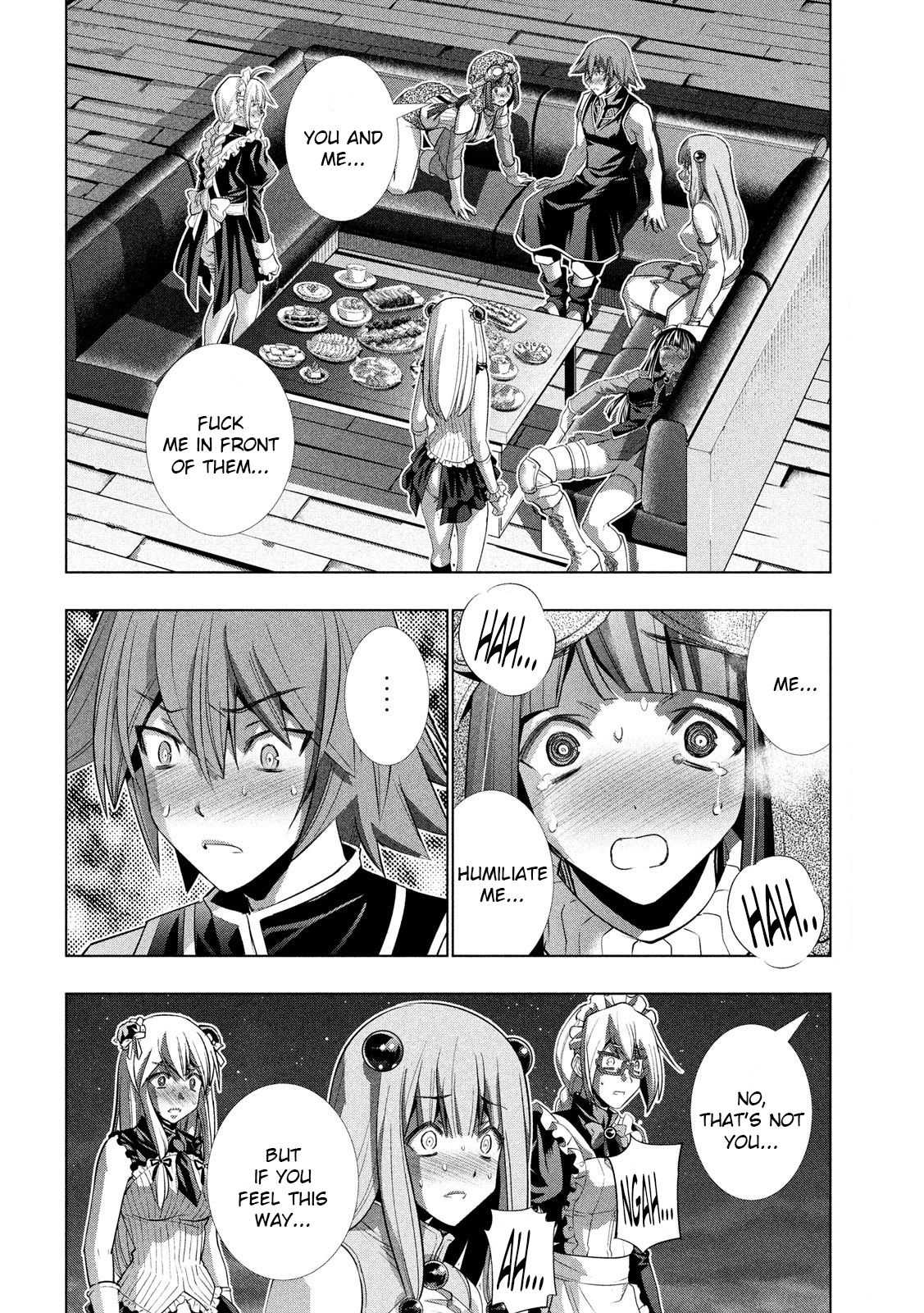 Page 2 of Chapter 118