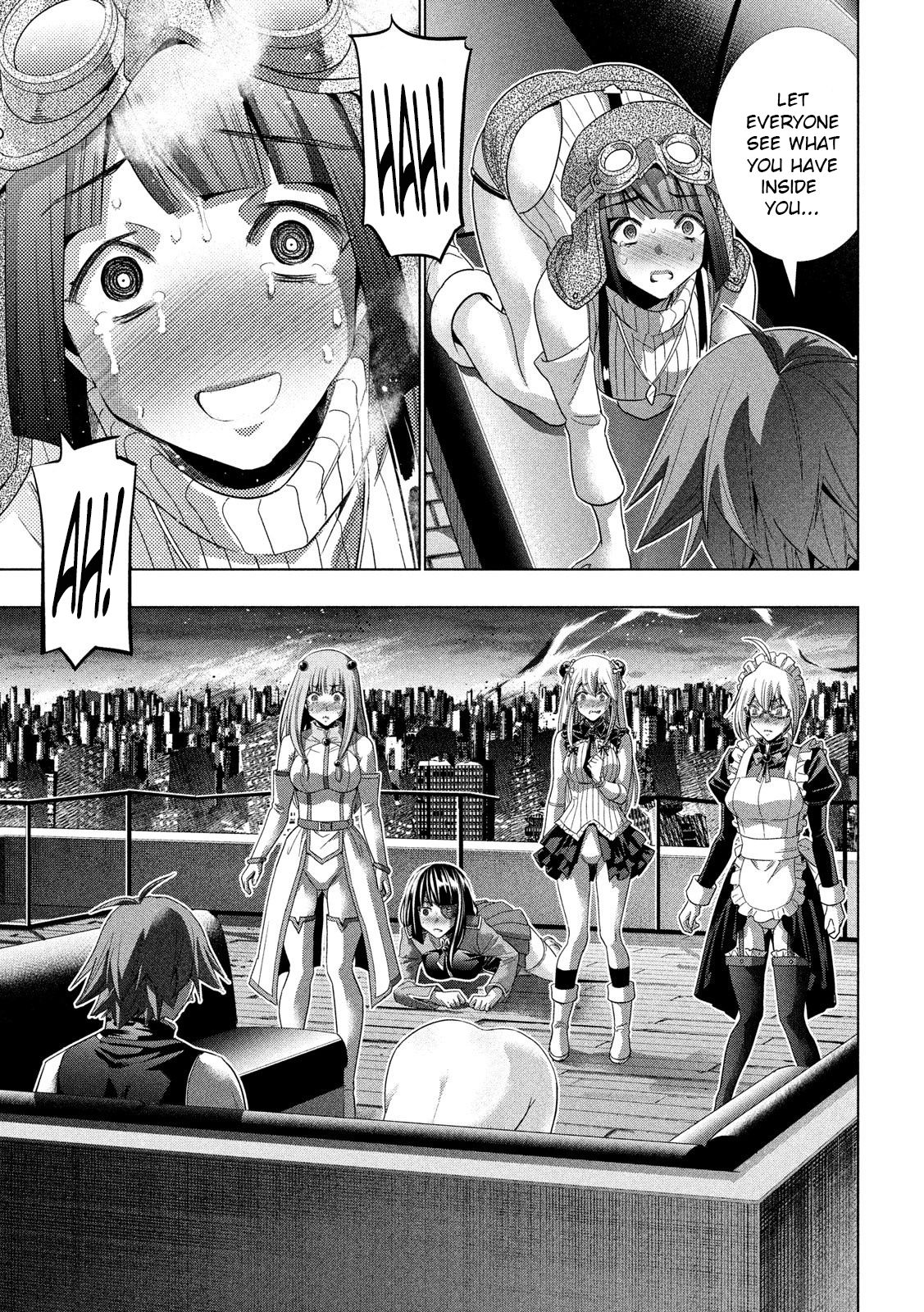 Page 3 of Chapter 118