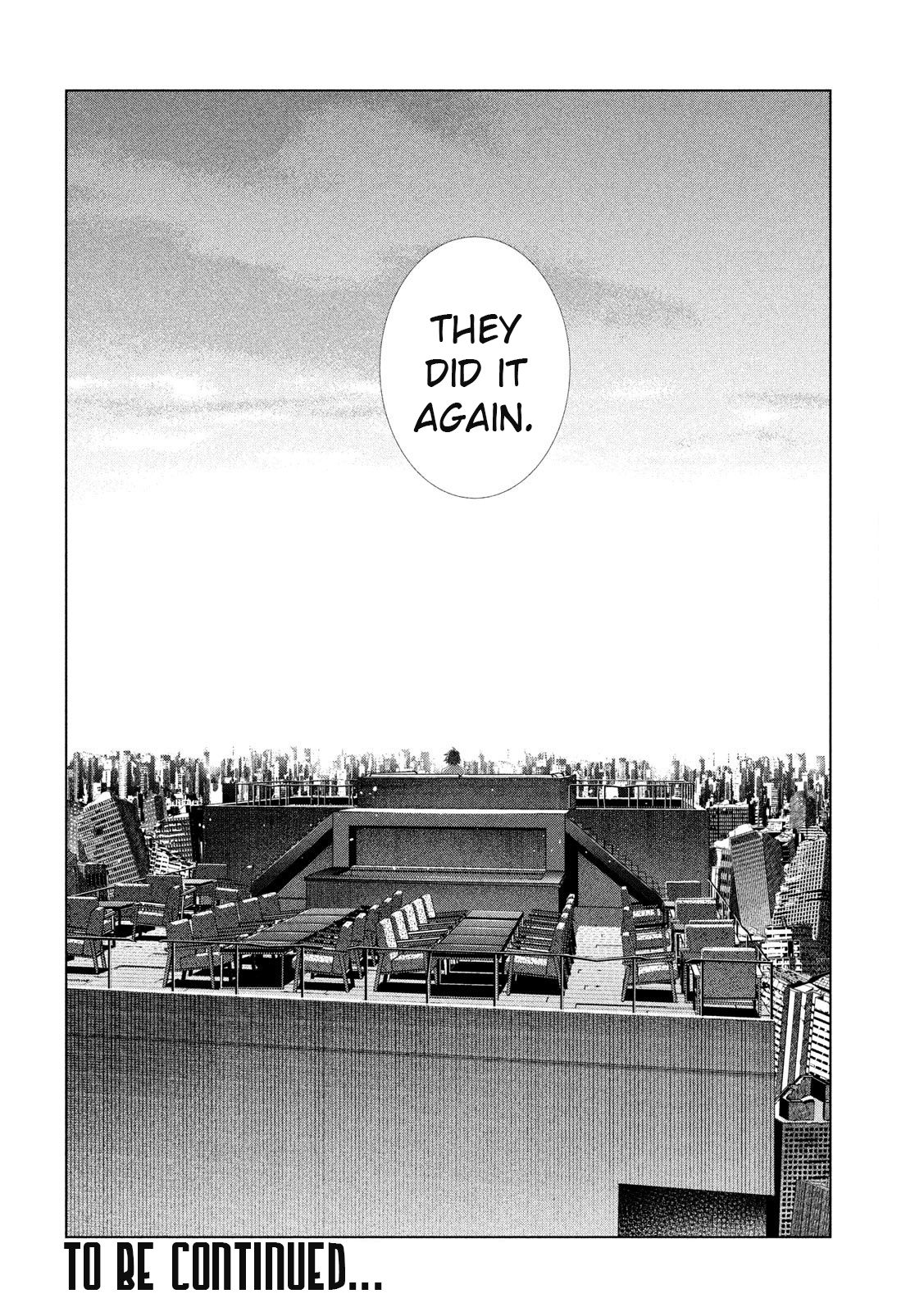 Page 18 of Chapter 118