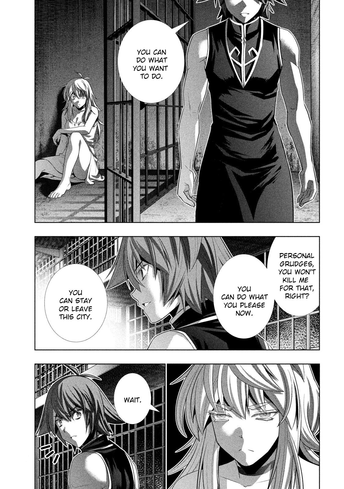 Page 5 of Chapter 119