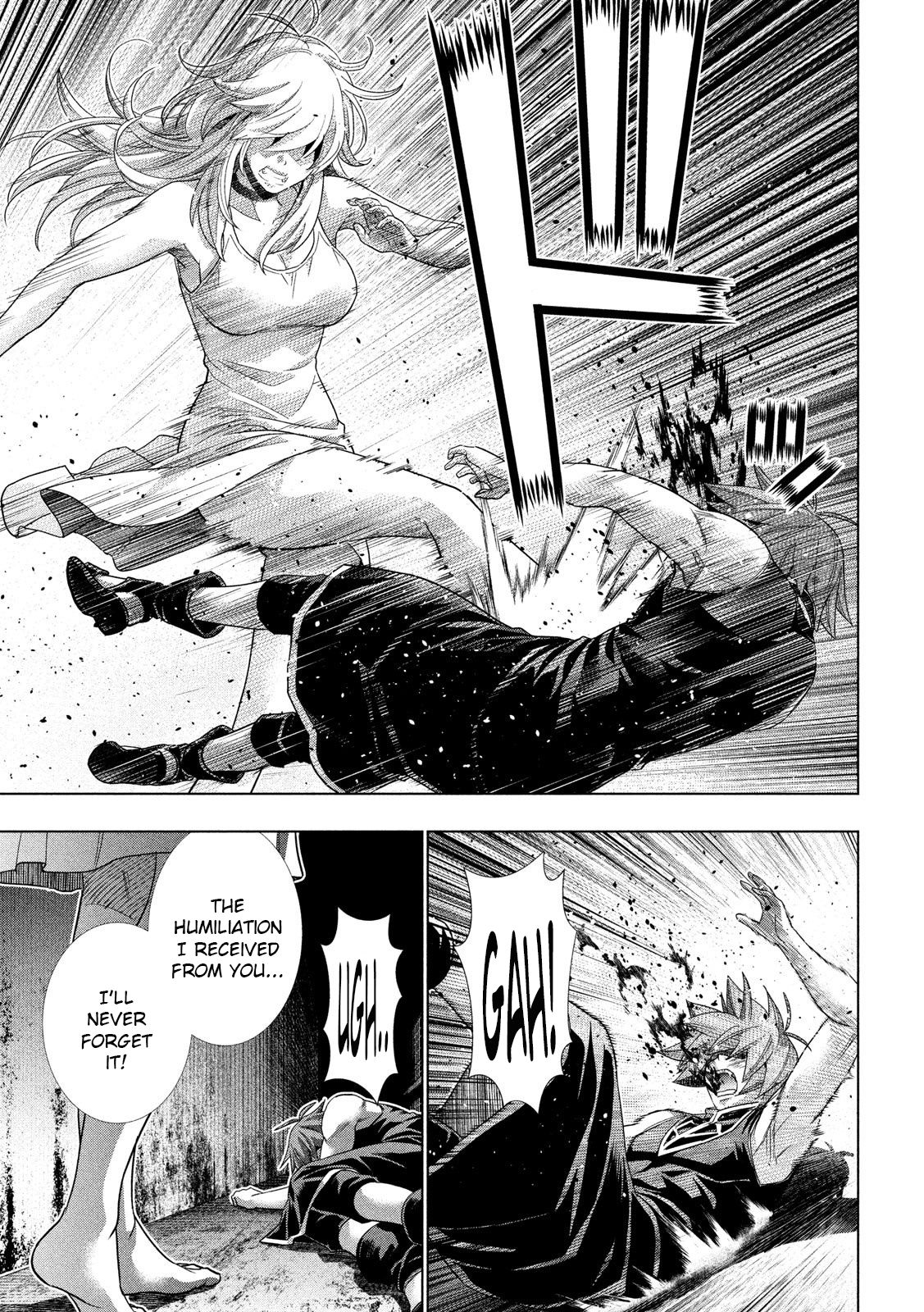 Page 7 of Chapter 119