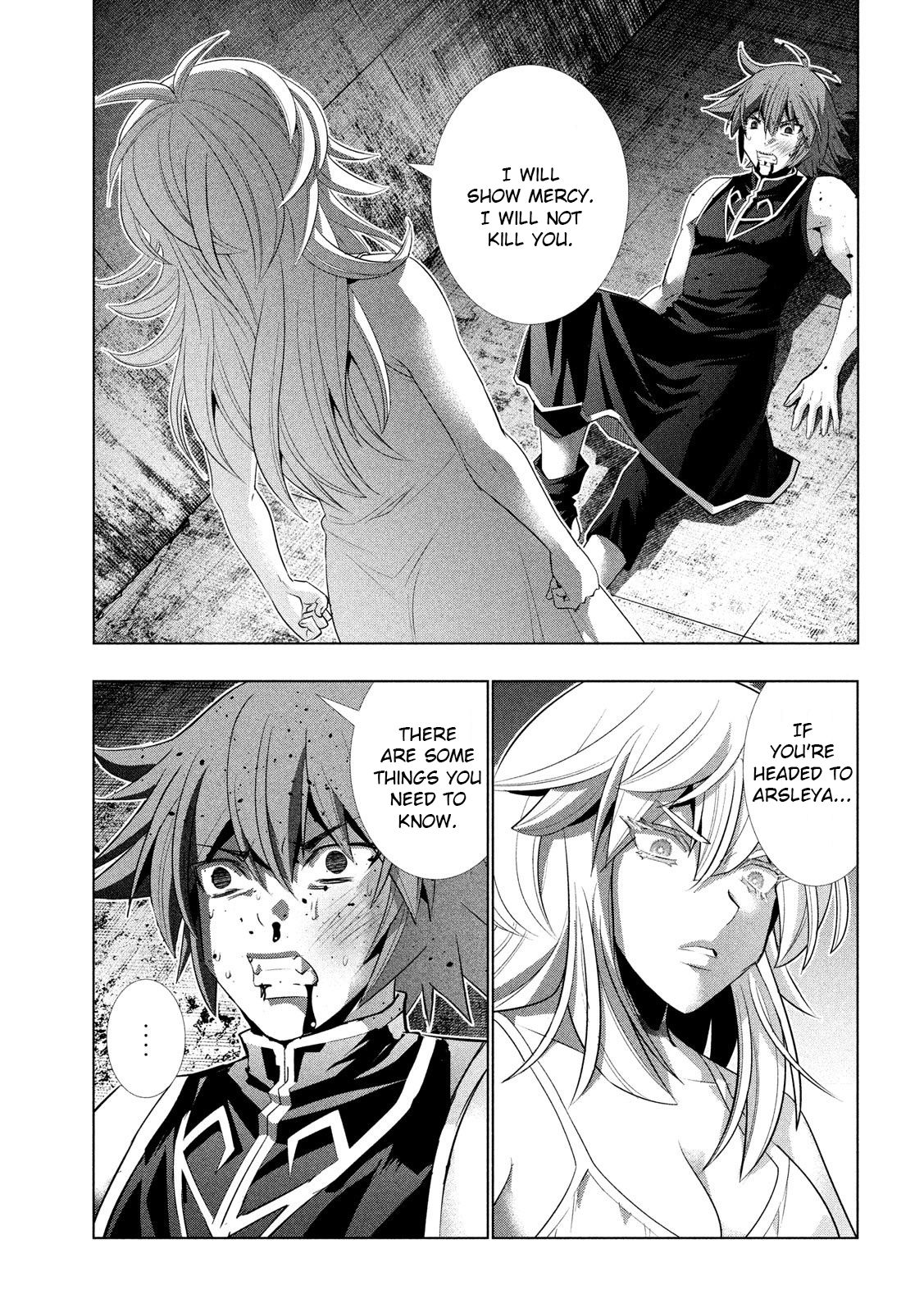 Page 9 of Chapter 119