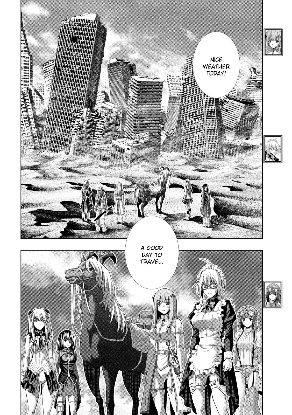 Page 10 of Chapter 119