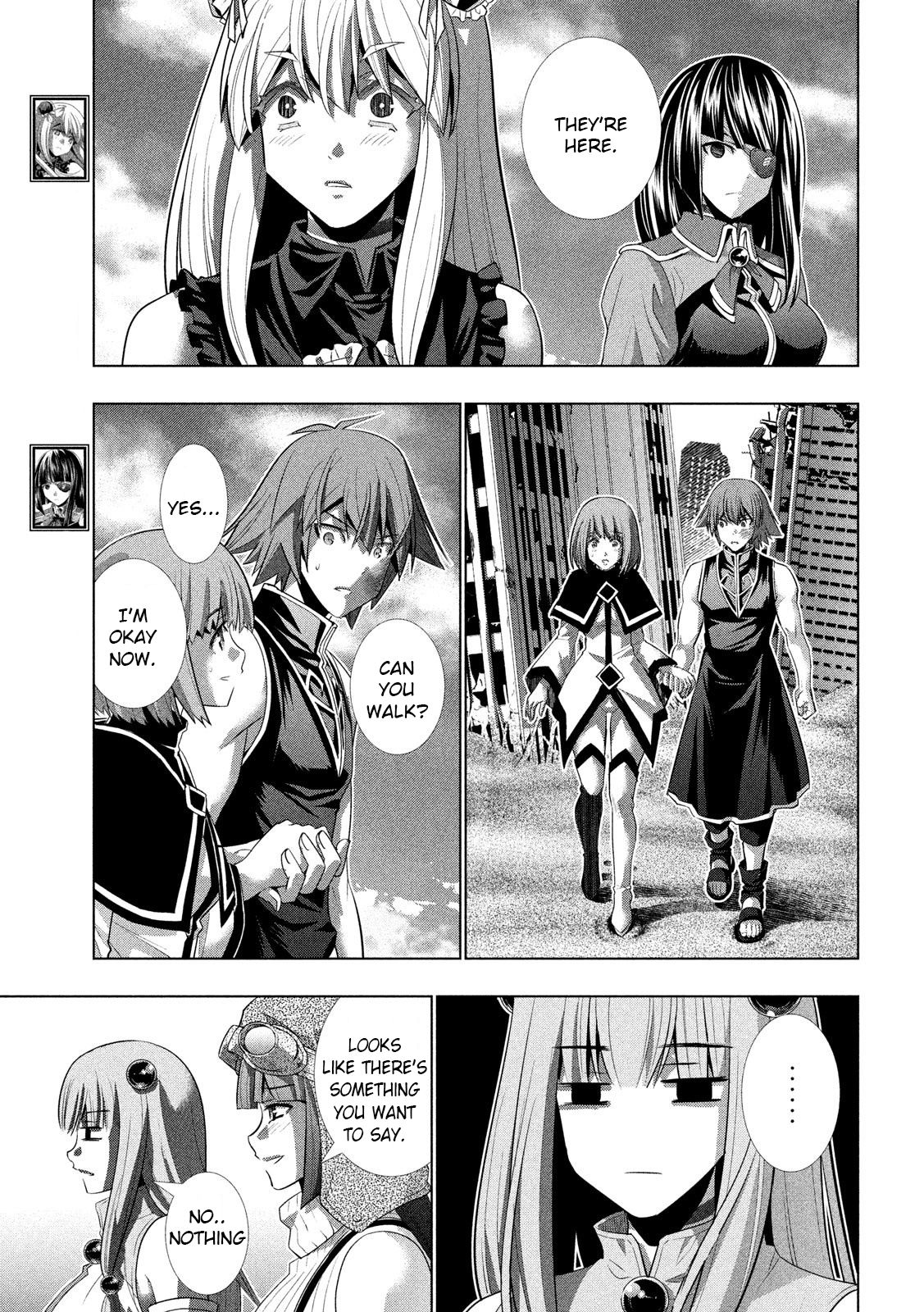 Page 11 of Chapter 119