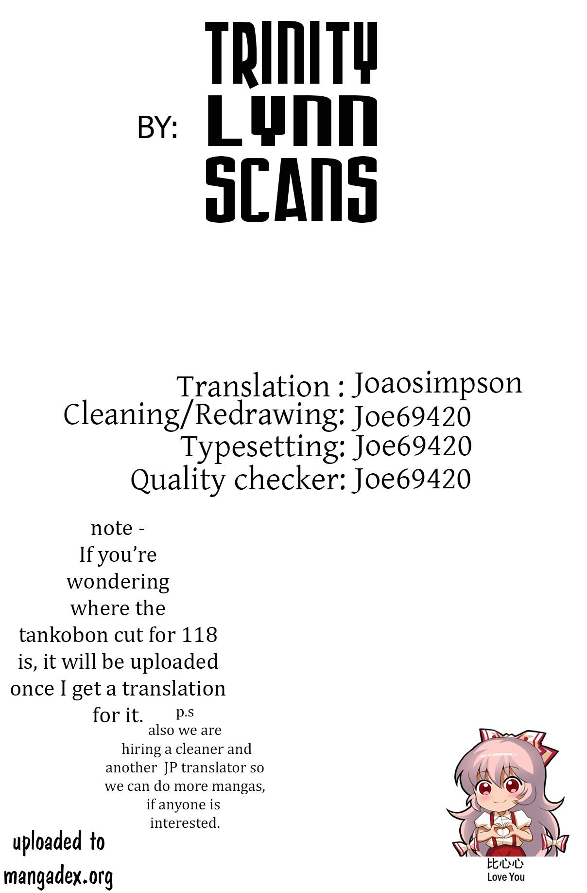 Page 19 of Chapter 119