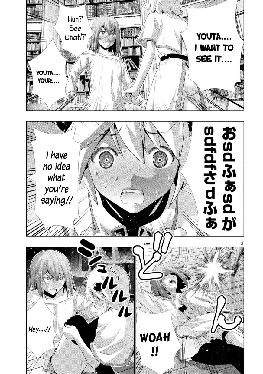 Page 4 of Chapter 12