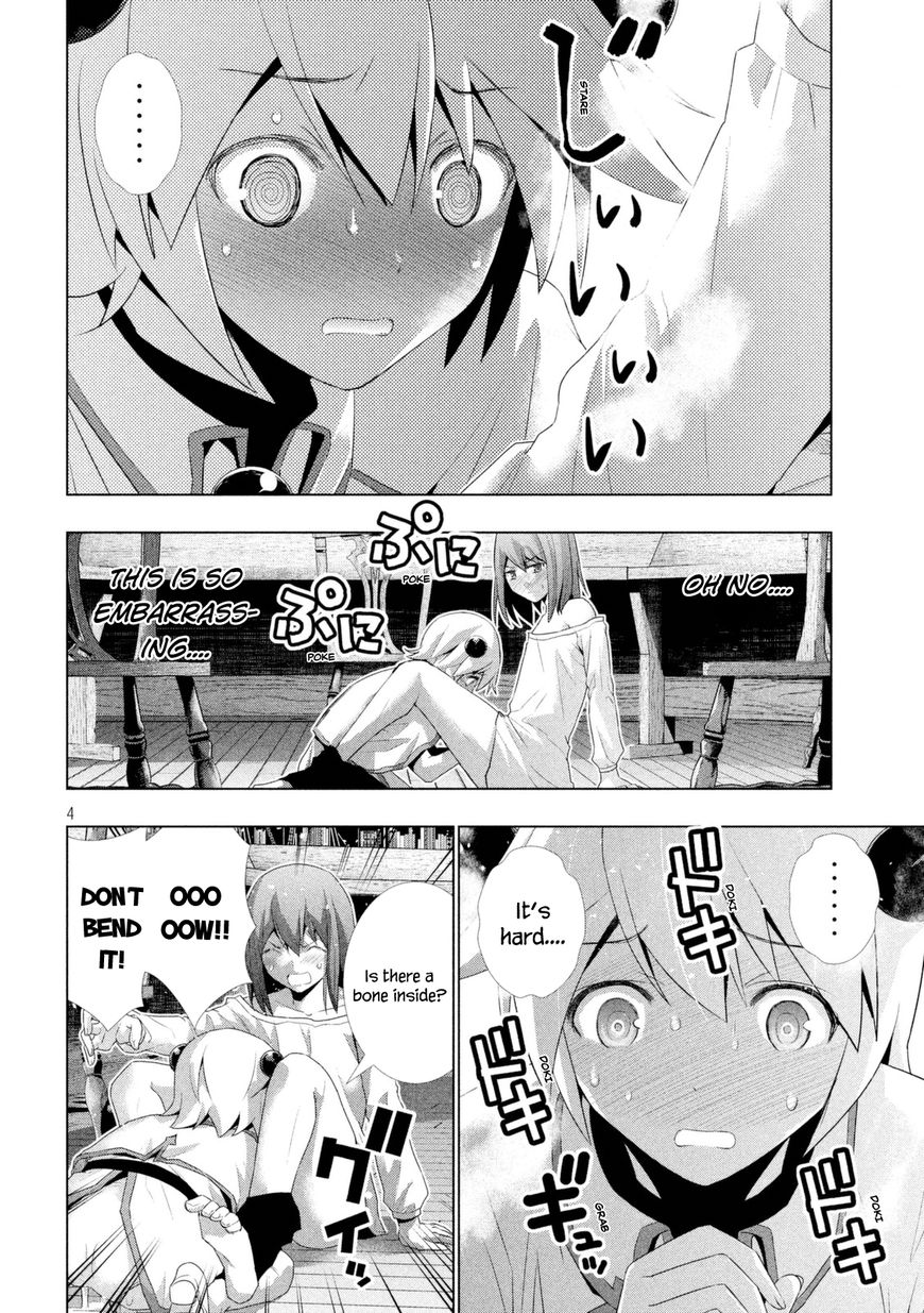 Page 5 of Chapter 12