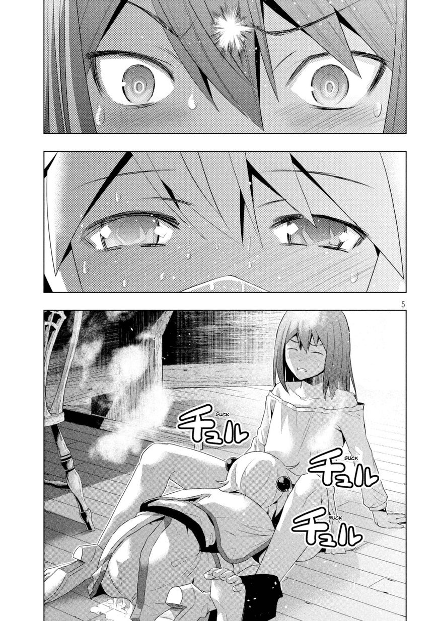 Page 6 of Chapter 12