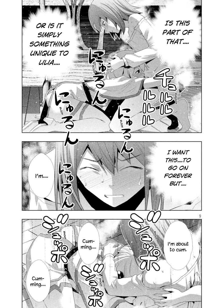 Page 10 of Chapter 12