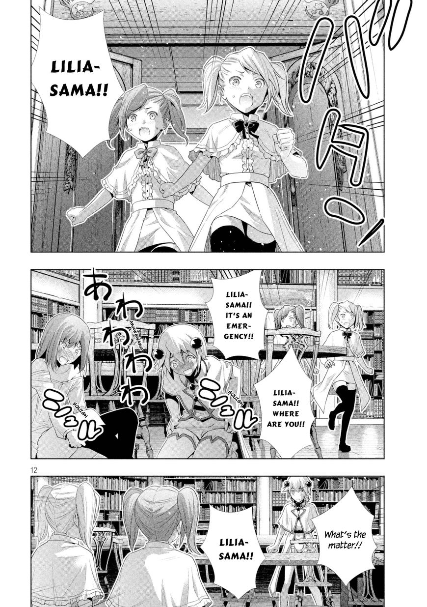 Page 13 of Chapter 12
