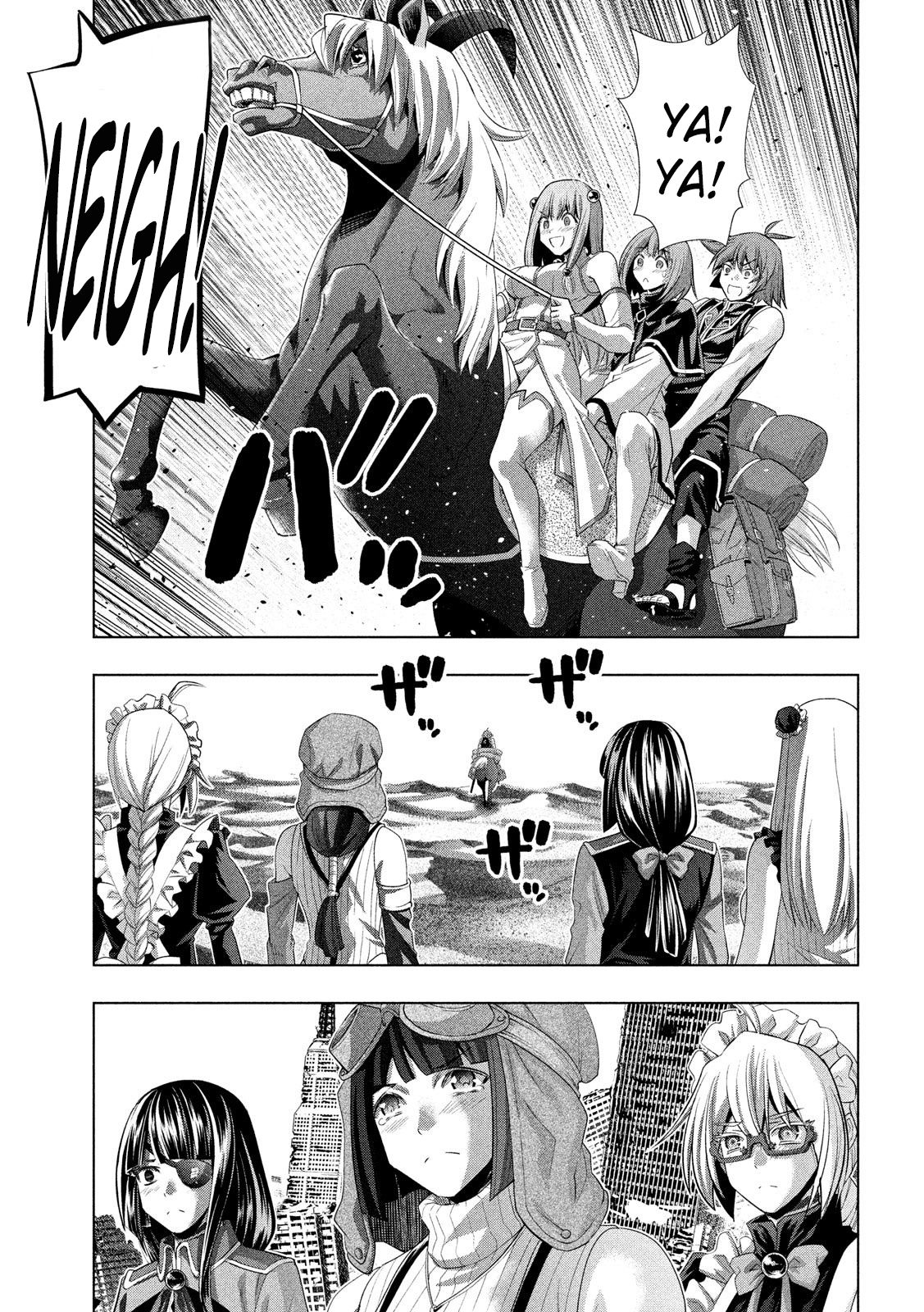 Page 9 of Chapter 120