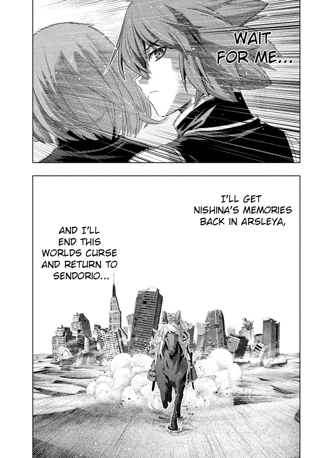 Page 11 of Chapter 120