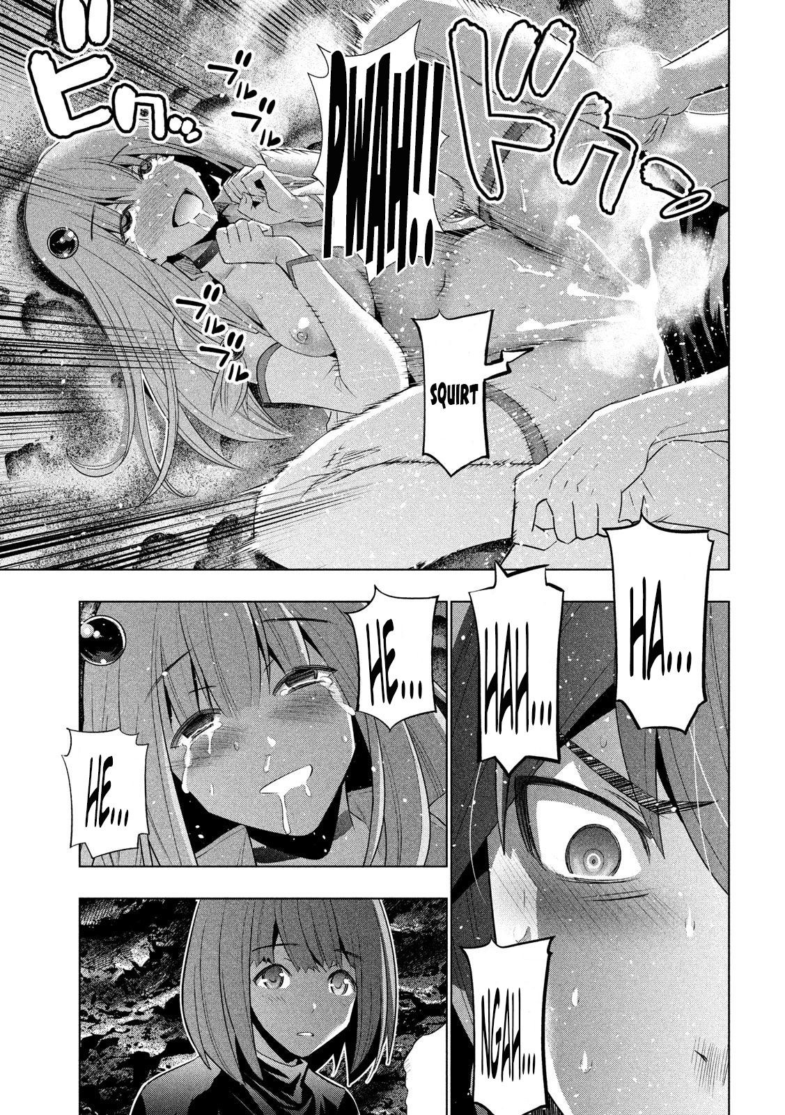 Page 9 of Chapter 121