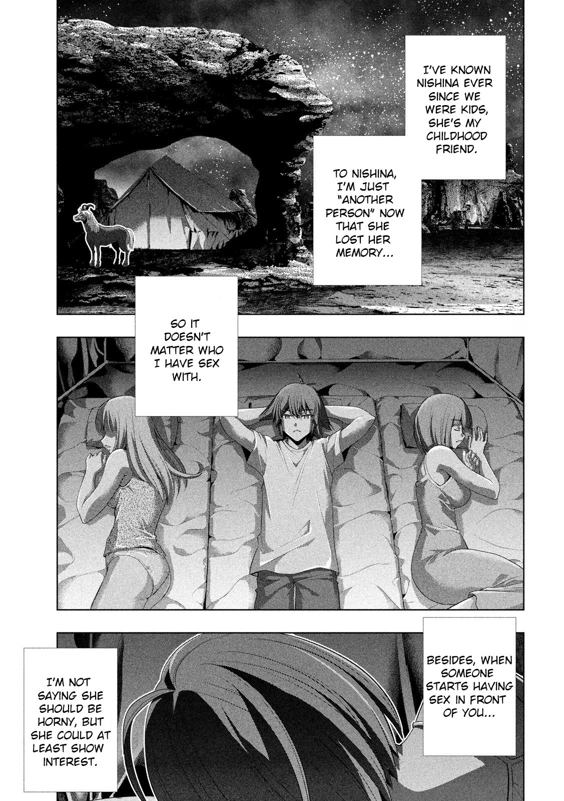 Page 13 of Chapter 121