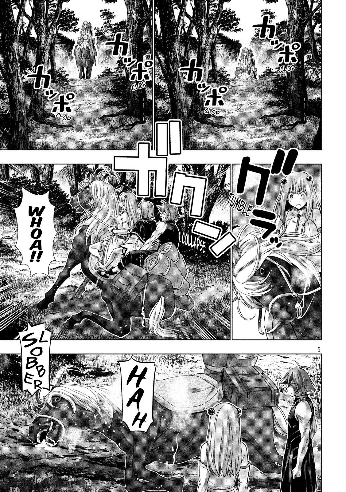 Page 5 of Chapter 122