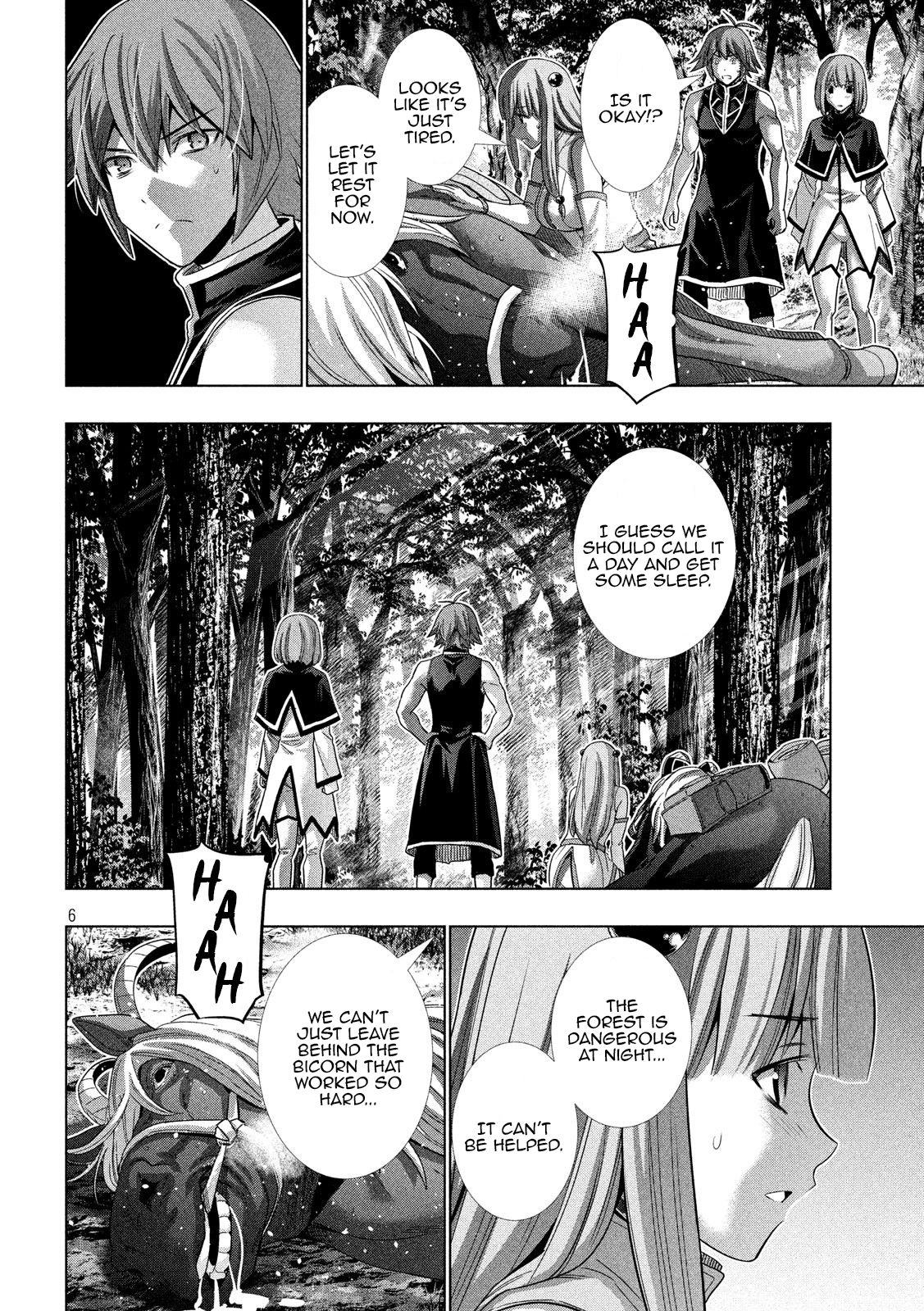 Page 6 of Chapter 122